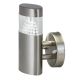 RABALUX Spoljna zidna rasveta Detroit LED 6W - 8142