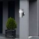 RABALUX Spoljna zidna rasveta Detroit LED 6W - 8142