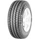 UNIROYAL Letnja guma 195/70R15 Rain Max 97T - 81451927