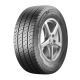UNIROYAL All Season guma 225/65R16C All Season Max 112/110R - 81452230