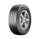 UNIROYAL Letnja guma 215/60R17C Rain Max 5 109/107T - 81452353