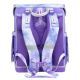 BELMILL Školski ranac 405-41 Mystic luna - 81461-1