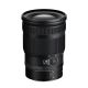 NIKON Objektiv Z 24-120mm f/4 S - 81493