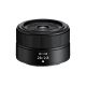 NIKON Objektiv Z 28mm f/2.8 - 81495
