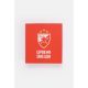 CRVENA ZVEZDA Set peškira 50x90cm 2/1 - EP3093260