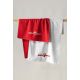 CRVENA ZVEZDA Set peškira 50x90cm 2/1 - EP3093260