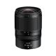 NIKON Objektiv Z 17-28mm f/2.8 - 81507