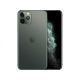 APPLE IPhone 11 PRO 64GB Space Gray MWC22ZD/A - 81532