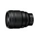 NIKON Objektiv Z 85mm f1.2 S - 81534-1