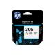HP 305 3YM60AE - Tri Color - 81541
