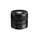 NIKON Objektiv Z 12-28mm f/3.5-5.6 PZ VR DX - 81549-1-1