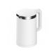 XIAOMI Ketler Smart Kettle Pro - APA01522