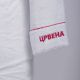 CRVENA ZVEZDA Bademantil XXL, bela - 816-24.XXL