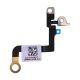 Flet za Iphone X za bluetooth - EP3331565