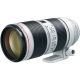 CANON Objektiv EF 70-200 F2.8L IS III USM - 3044C005AA