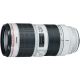 CANON Objektiv EF 70-200 F2.8L IS III USM - 3044C005AA