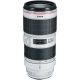 CANON Objektiv EF 70-200 F2.8L IS III USM - 3044C005AA