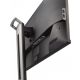 Monitor 27 Viewsonic VG2756-4K 3840x2160/4K UHD/IPS/5ms/60Hz/2x HDMI/DP/3x USB 3.2/Pivot/Zvučnici - VG2756-4K
