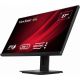 Monitor 27 Viewsonic VG2756-4K 3840x2160/4K UHD/IPS/5ms/60Hz/2x HDMI/DP/3x USB 3.2/Pivot/Zvučnici - VG2756-4K