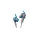 JABRA Bluetooth slušalice SPORT COACH, plava - 81660
