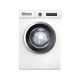 VOX Mašina za pranje veša WM1285-YTQD - 81681