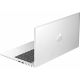 HP Laptop ProBook 440 G10 (816N3EA) 14