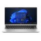 HP Laptop ProBook 440 G10 (816N3EA) 14
