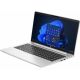 HP Laptop ProBook 440 G10 (816N3EA) 14