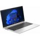 HP Laptop ProBook 440 G10 (816N3EA) 14