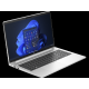 HP Laptop ProBook 450 G10 (816P1EA) 15.6