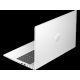 HP Laptop ProBook 450 G10 (816P1EA) 15.6