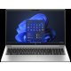 HP Laptop ProBook 450 G10 (816P1EA) 15.6