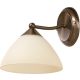 Rabalux Zidna lampa Regina E14 1x MAX 40W bronzana (8171) - 8171