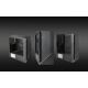 Računar ZEUS Ryzen 5 3600/DDR4 16GB/SSD 1TB/GTX1650 4GB - 8606027928154