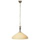 Rabalux Luster Regina E27 1x MAX 60W bronzana (8176) - 8176