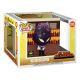 Funko POP! Deluxe Animation: My Hero Academia - Kurogiri (Hideout) - EP3250423