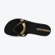 IPANEMA Japanke ipanema kirei fem W - 81805-AT156