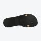 IPANEMA Japanke ipanema kirei fem W - 81805-AT156