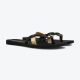IPANEMA Japanke ipanema kirei fem W - 81805-AT156