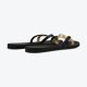 IPANEMA Japanke ipanema kirei fem W - 81805-AT156