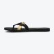 IPANEMA Japanke ipanema kirei fem W - 81805-AT156