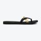 IPANEMA Japanke ipanema kirei fem W - 81805-AT156