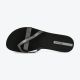 IPANEMA Japanke ipanema kirei fem W - 81805-AT157
