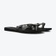 IPANEMA Japanke ipanema kirei fem W - 81805-AT157
