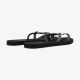 IPANEMA Japanke ipanema kirei fem W - 81805-AT157
