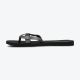 IPANEMA Japanke ipanema kirei fem W - 81805-AT157