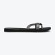 IPANEMA Japanke ipanema kirei fem W - 81805-AT157