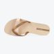 IPANEMA Japanke ipanema kirei fem W - 81805-AT158