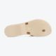 IPANEMA Japanke ipanema kirei fem W - 81805-AT158