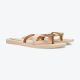 IPANEMA Japanke ipanema kirei fem W - 81805-AT158